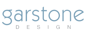 Garstone Design Furniture